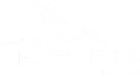 Leaping Experts Limited